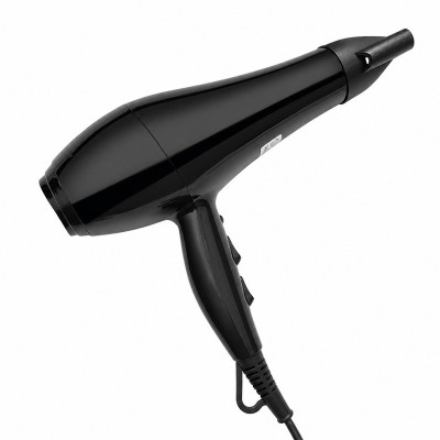سشوار خانگی 4000 وات ویتزو مدل PRO-1006