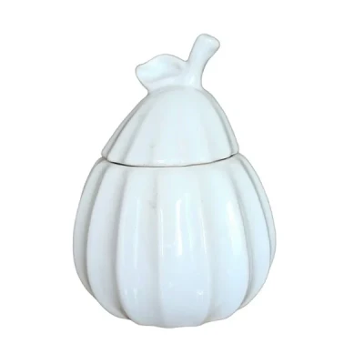 قندان مدل Mini pear