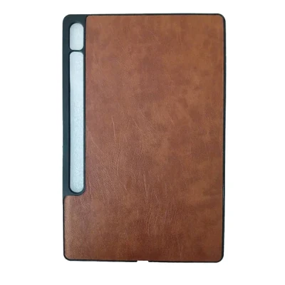 کاور مدل charmi مناسب برای تبلت سامسونگ Galaxy S10 FE Plus-13.1 inch