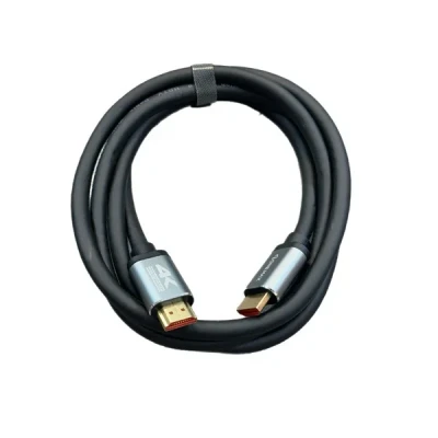 کابل HDMI وان مکس مدل 4K طول 1.5 متر