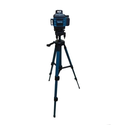 تراز لیزری ماکیتا مدل نور سبز 16 لاین کد  360-LB-3BOX