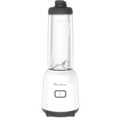 مخلوط کن 600 لیتری مولینکس مدل .LM15F127