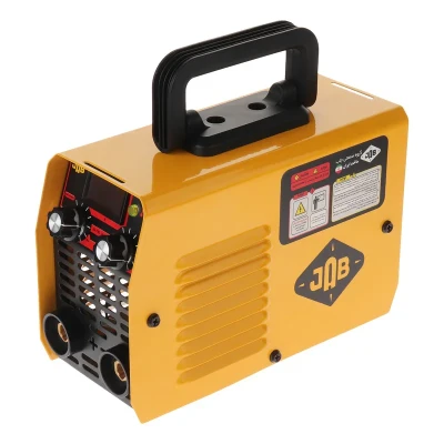 دستگاه جوش 750 آمپر جاب مدل IGBT-750 JAB PLUS