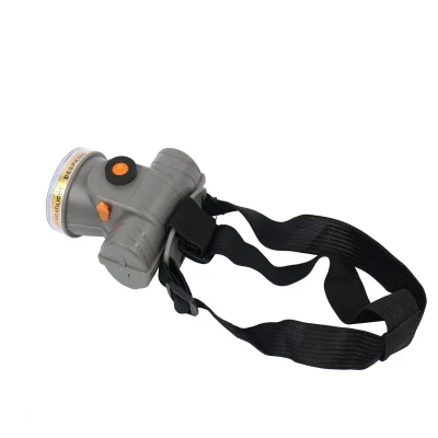 چراغ پیشانی مدل  DK-321