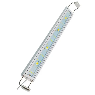 لامپ LED آکواریوم سوبو مدل AL-480