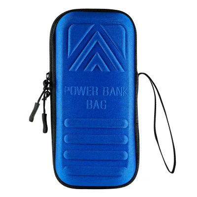 کیف محافظ پاوربانک مدل Powerbag