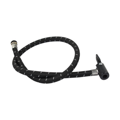 شلنگ تلمبه اتحاد مدل Gh-55