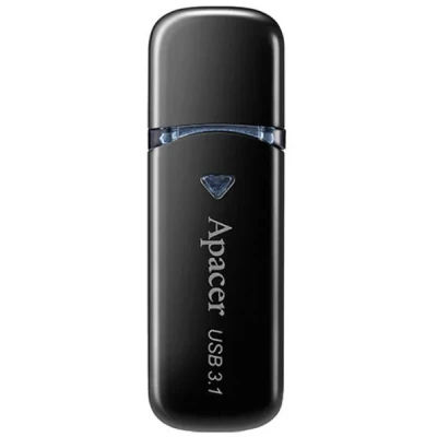 فلش مموری اپیسر مدل AH355 ظرفیت 128 گیگابایت