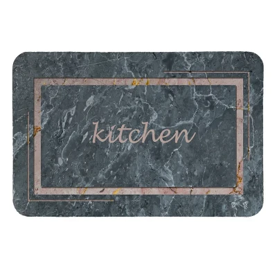پادری  طرح Kitchen کد 8749 سایز 110×80 سانتی متر