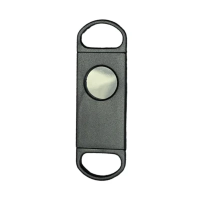 کاتر سیگار کد DKD-2183