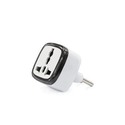 مبدل برق 3 به 2 مدل A10-E