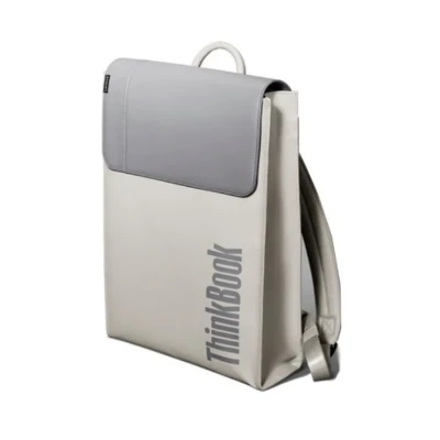 کوله پشتی لپ تاپ لنوو مدل Thinkbook TB580 مناسب برای لپ تاپ 15.6 اینچی