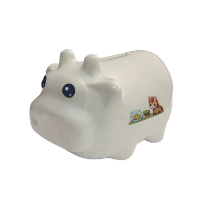 قلک طرح happy Cow کد 1405