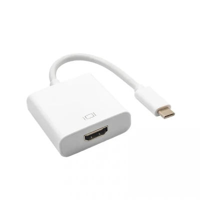 تبدیل USB-C به HDMI مدل 2004