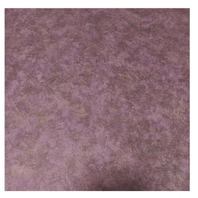 کاغذ دیواری مدل 62710