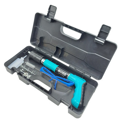 میخ کوب دستی باس مدل Small _ nail _ gun