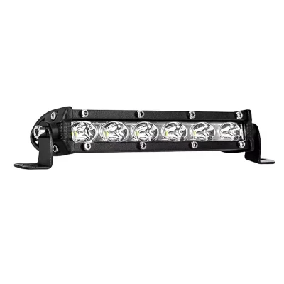 پروژکتور آفرود مدل TBS-GY کد 1827