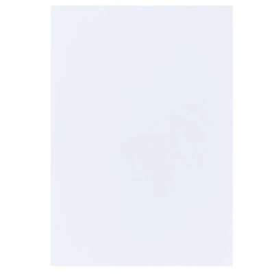 مقوا مدل گلاسه کد 250A4 سایز 21x30 سانتی متر بسته 20 عددی