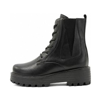 کفش نیم بوت زنانه رویه فیلیپو مدل 0161_Boots