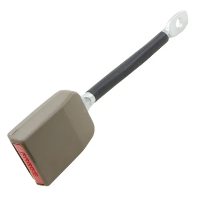 قفل كمربند مدل S-316 مناسب براي سمند