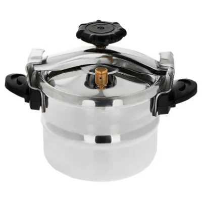 زودپز عظیما کد H923 گنجایش 4 لیتر