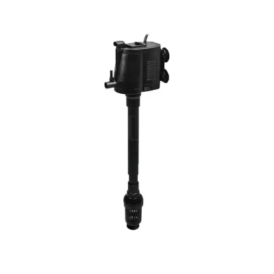 سیفون آکواریوم سوبو مدل WP-2990