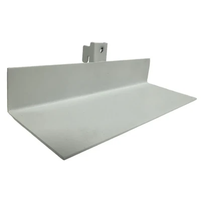 زاویه نگهدارنده دوچرخه مدل گیره دار