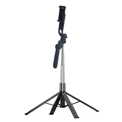 پایه مونوپاد ریمکس مدل P30