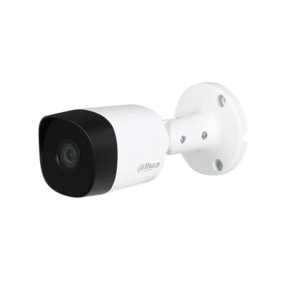 دوربین مداربسته آنالوگ داهوا مدل DH-HAC-B1A21P