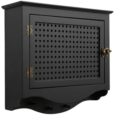کاور جعبه فیوز مدل B294b