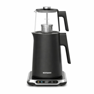 چای ساز روی هم میباخ مدل M2215EK