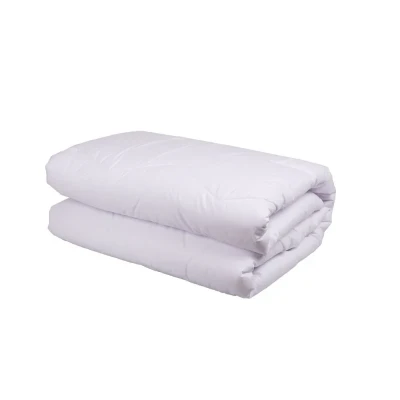لحاف یکنفره لایکو مدل لایت سایز 220*170 سانتی متر