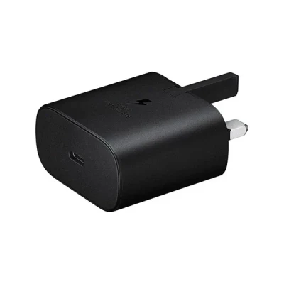 شارژر دیواری 25 وات مدل EP-TA800 Vietnam