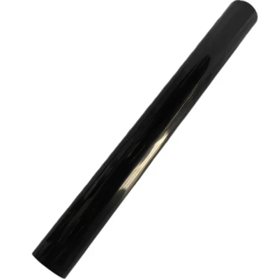برچسب شیشه مدل reflective-blk