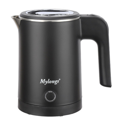 کتری برقی مای لانگز مدل MY-0505 0.5L