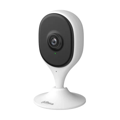 دوربین مداربسته بیسیم داهوا مدل CUBE DH-C5A
