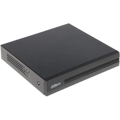 ضبط کننده ویدیویی داهوا مدل XVR1B08