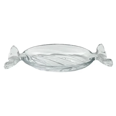 شکلات خوری پلیت مدل 0 -HY-3645