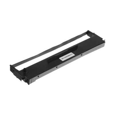 ریبون پرینتر سوزنی مدل LQ 300800