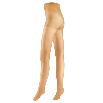جوراب شلواری زنانه اسمارا مدل SHAPING FEIN STRUMPFHOSE - 40 DEN - MASSAGE SM_43