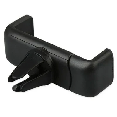 نگهدارنده گوشی موبایل مدل carmount