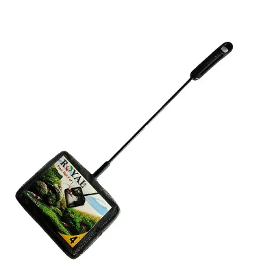 تور ماهی آکواریوم مدل SN-130