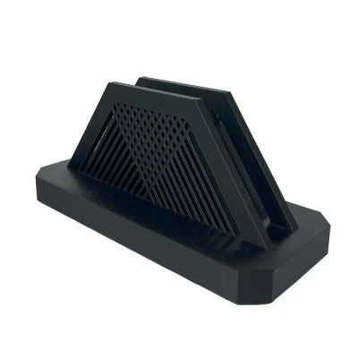 پایه نگهدارنده لپ تاپ مدل V-Base 17mm