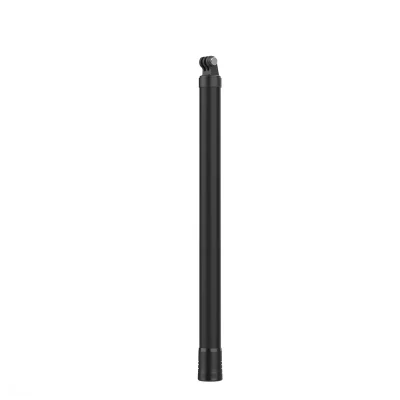 مونوپاد تلسین مدل GP-MNP-090-D