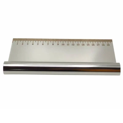کاردک شیرینی پزی مدل sc220