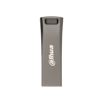 فلش مموری داهوا مدل U156 ظرفیت 16 گیگابایت با رابط USB 2.0