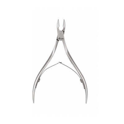 گوشه گیر ناخن لیلاک  مدل N-07f
