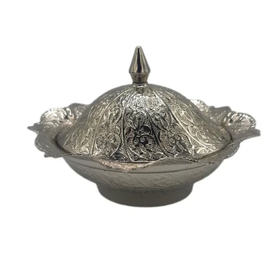 قندان مدل ZR4006