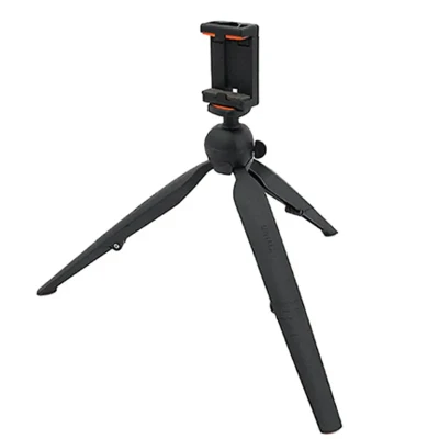 سه پایه نگهدارنده گوشی موبایل مدل REDMI-1616