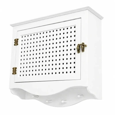 کاور جعبه فیوز مدل W-249w
